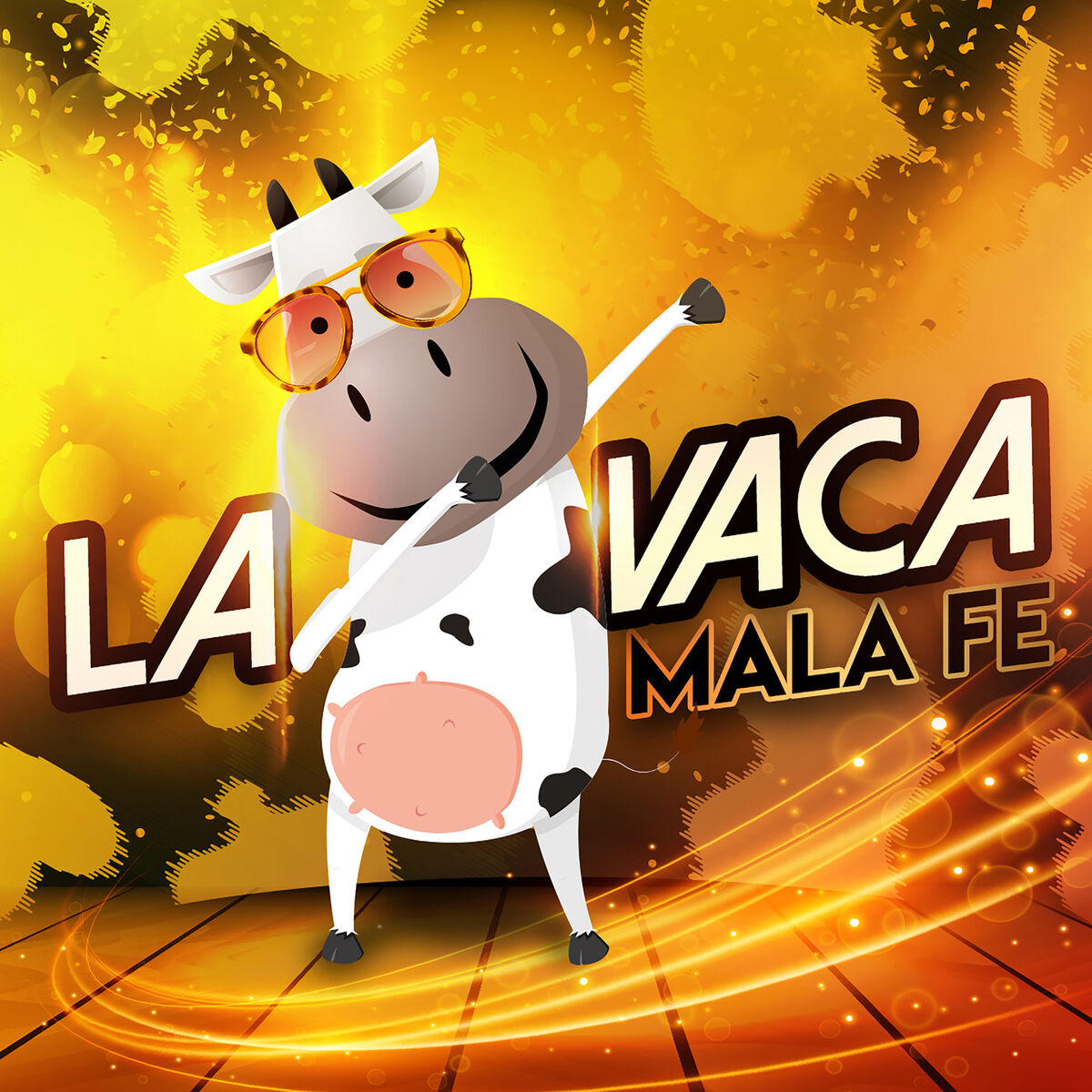 Album cover of Tra Tra