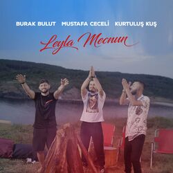 music cover