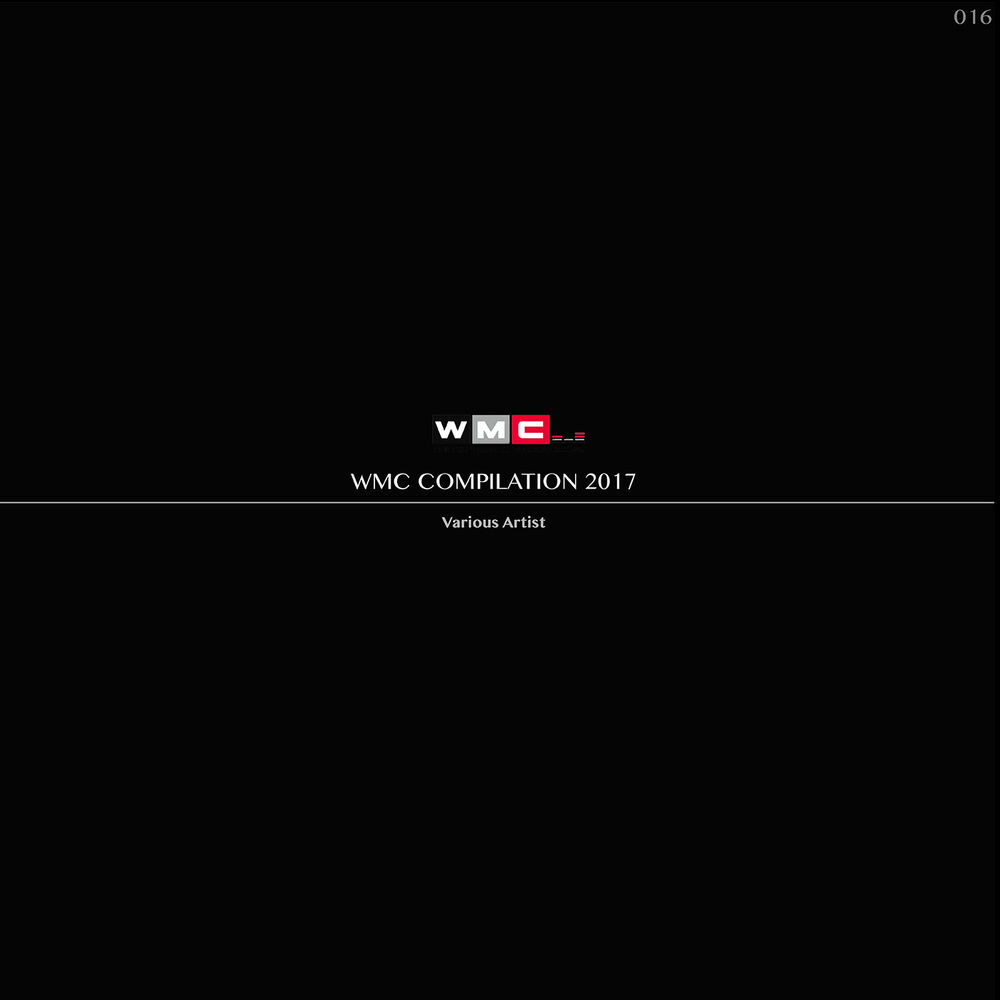 Picture of WMC Compilation