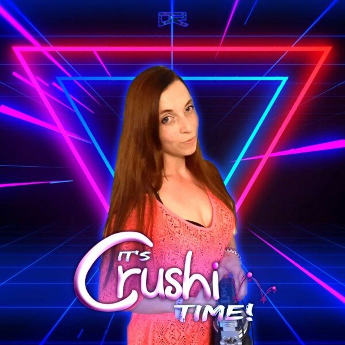 Album cover of The Wuschig Song