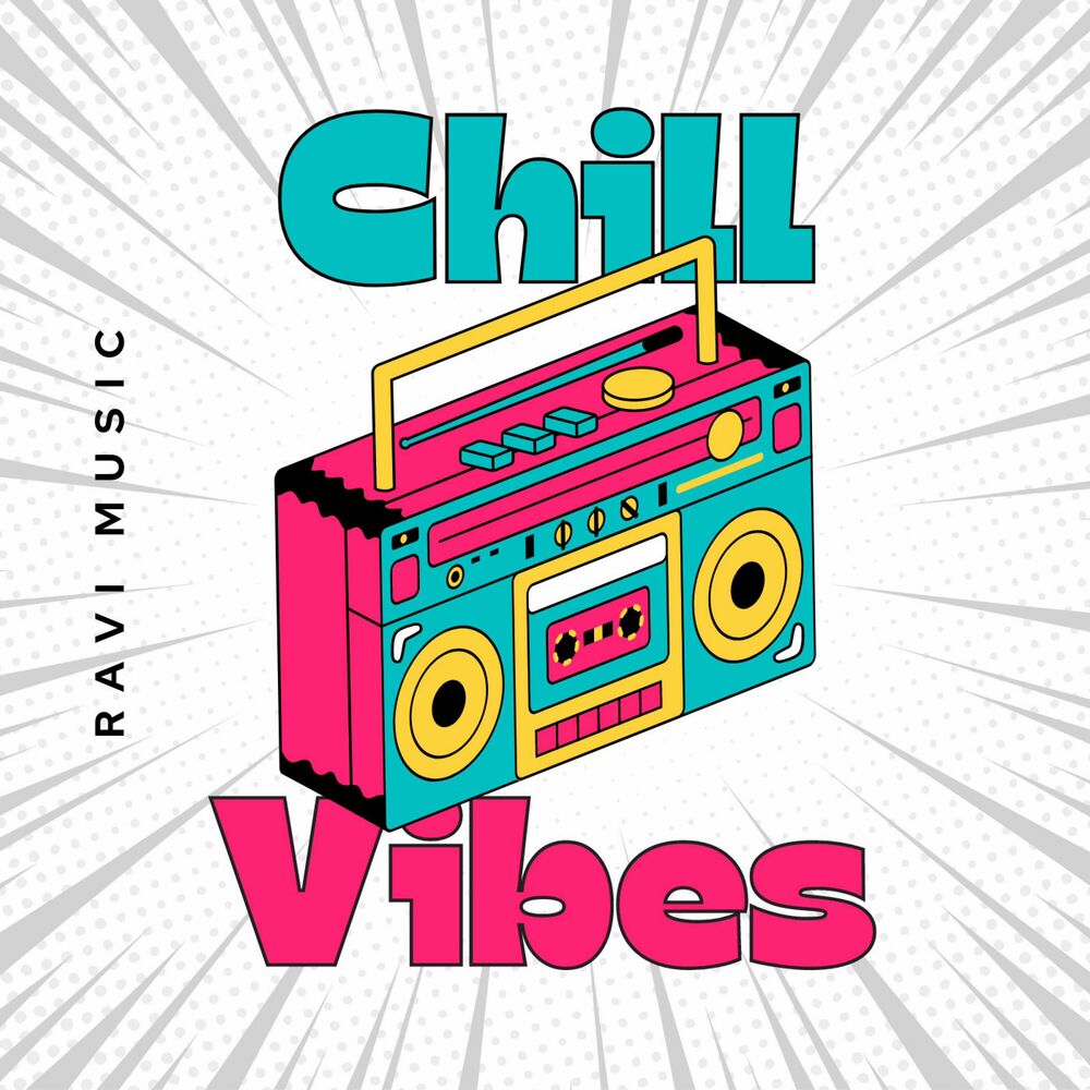 Picture of Chill Vibes