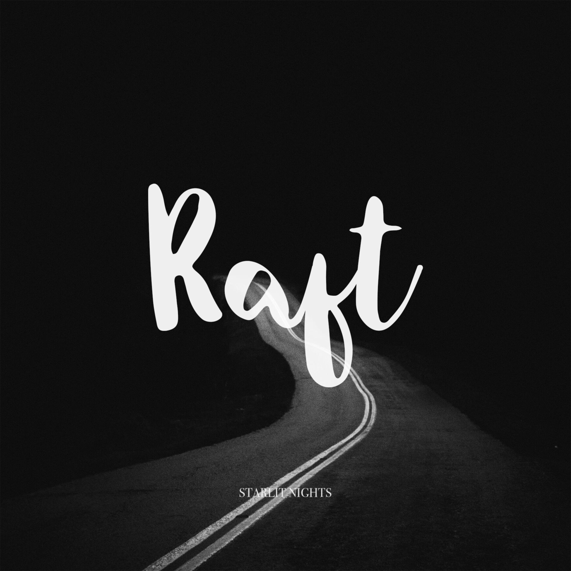 Album cover of Starlit Nights