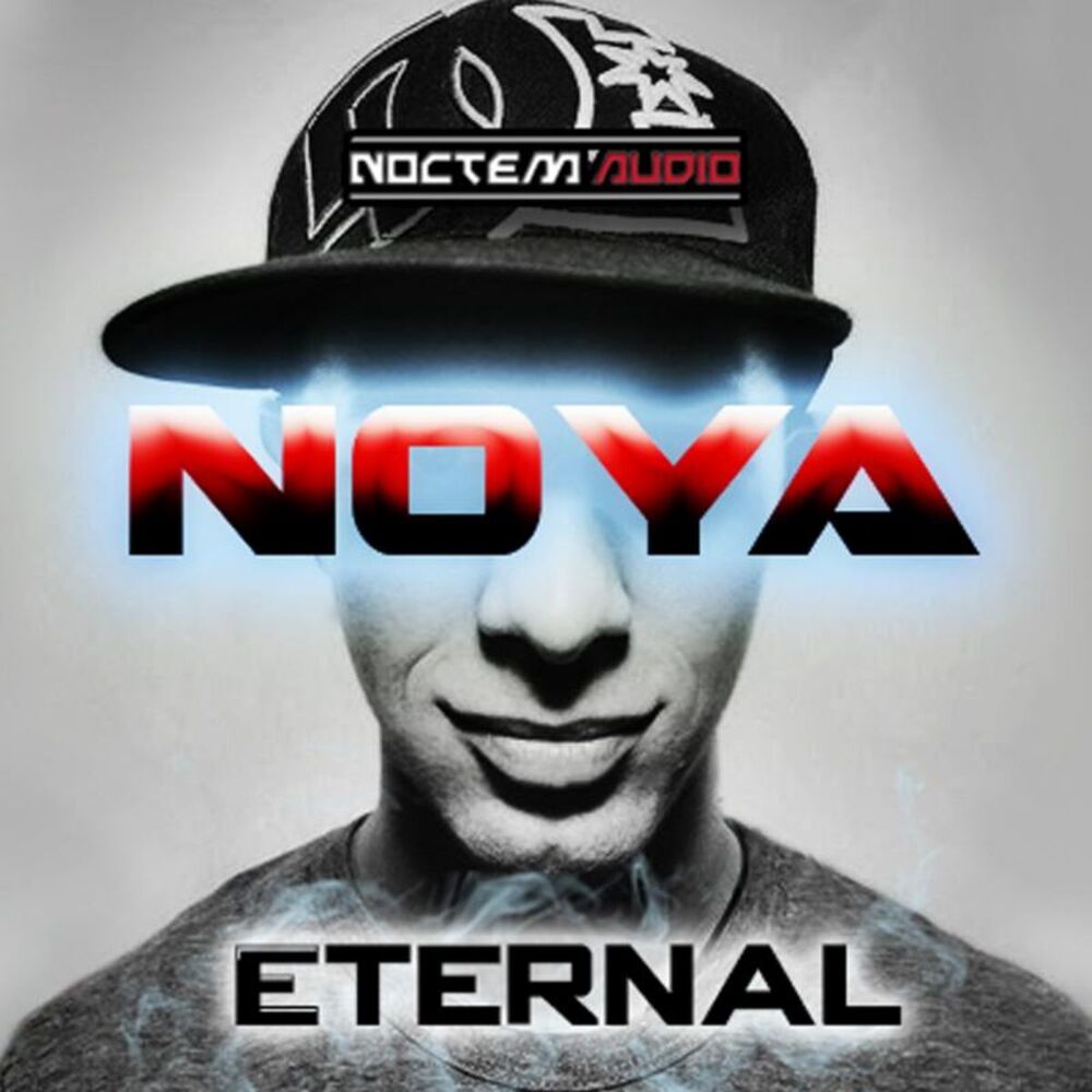 Picture of Eternal
