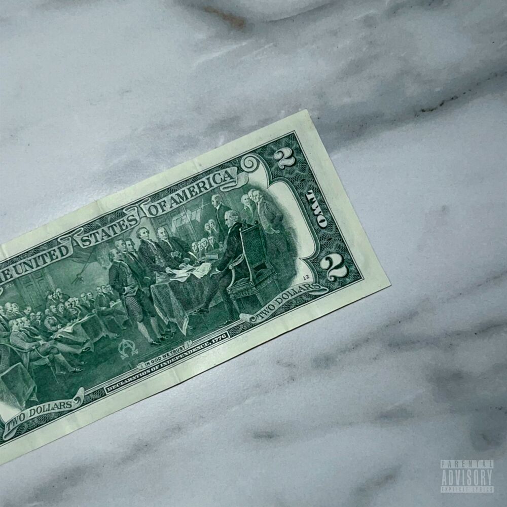 Picture of t0ma$