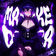 MALAKE DANCA (Super Slowed)
