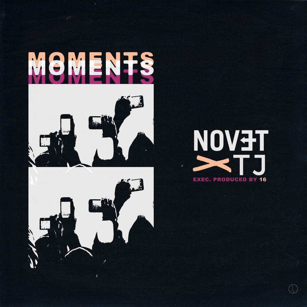 Picture of Moments