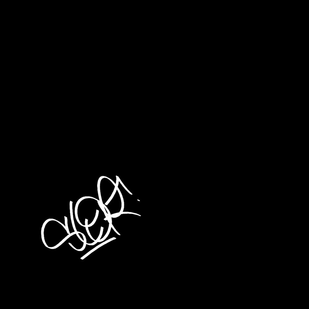 Picture of Roto