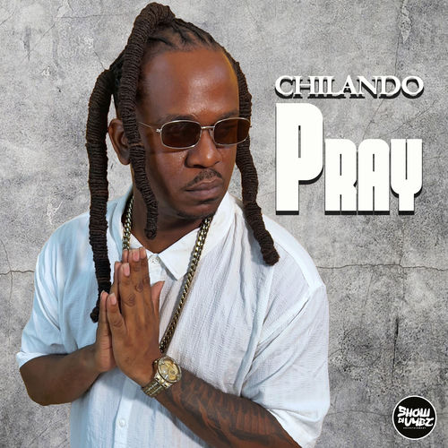 Pray
