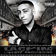 La rue a ses dibants by Lacrim album cover