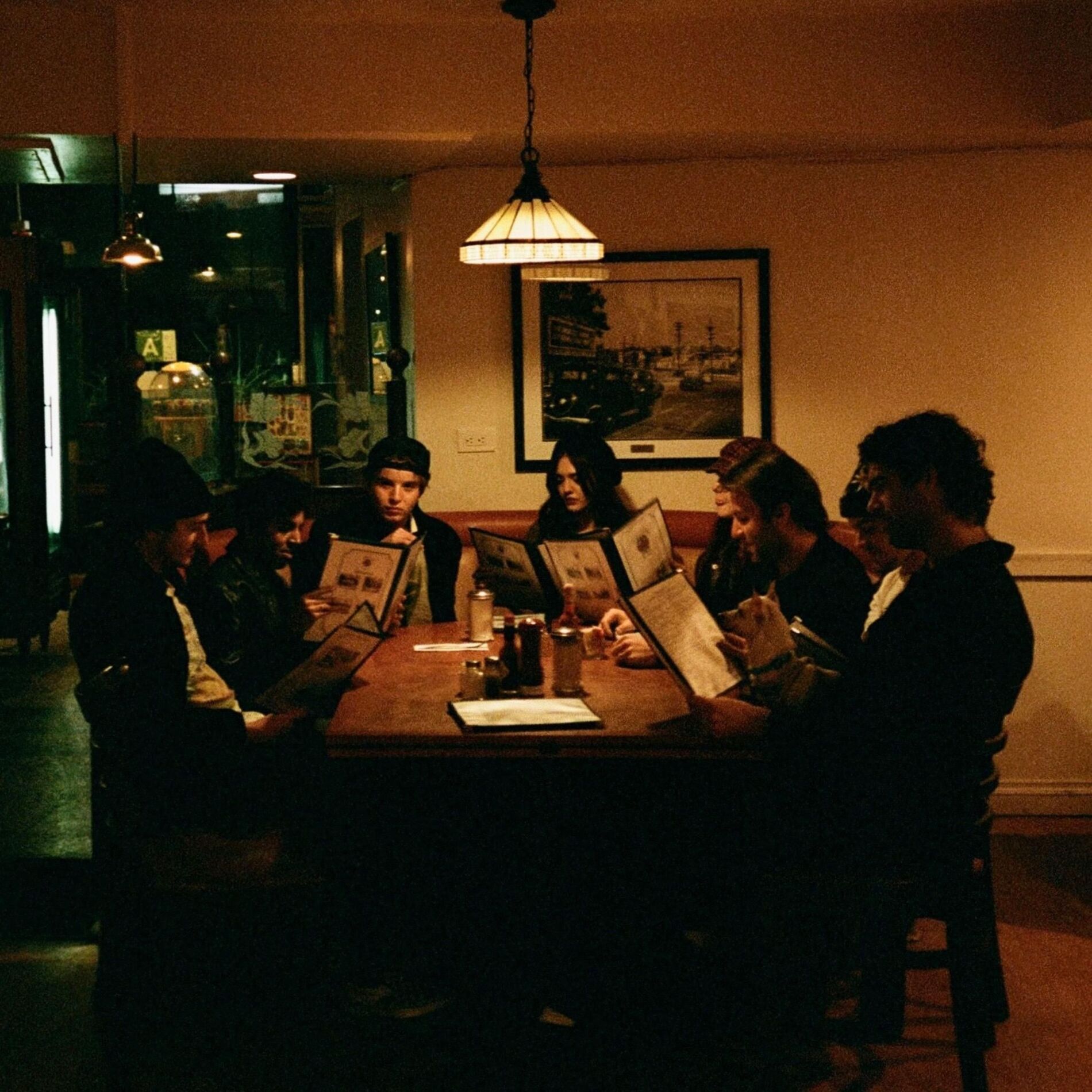 Album cover of Bloom