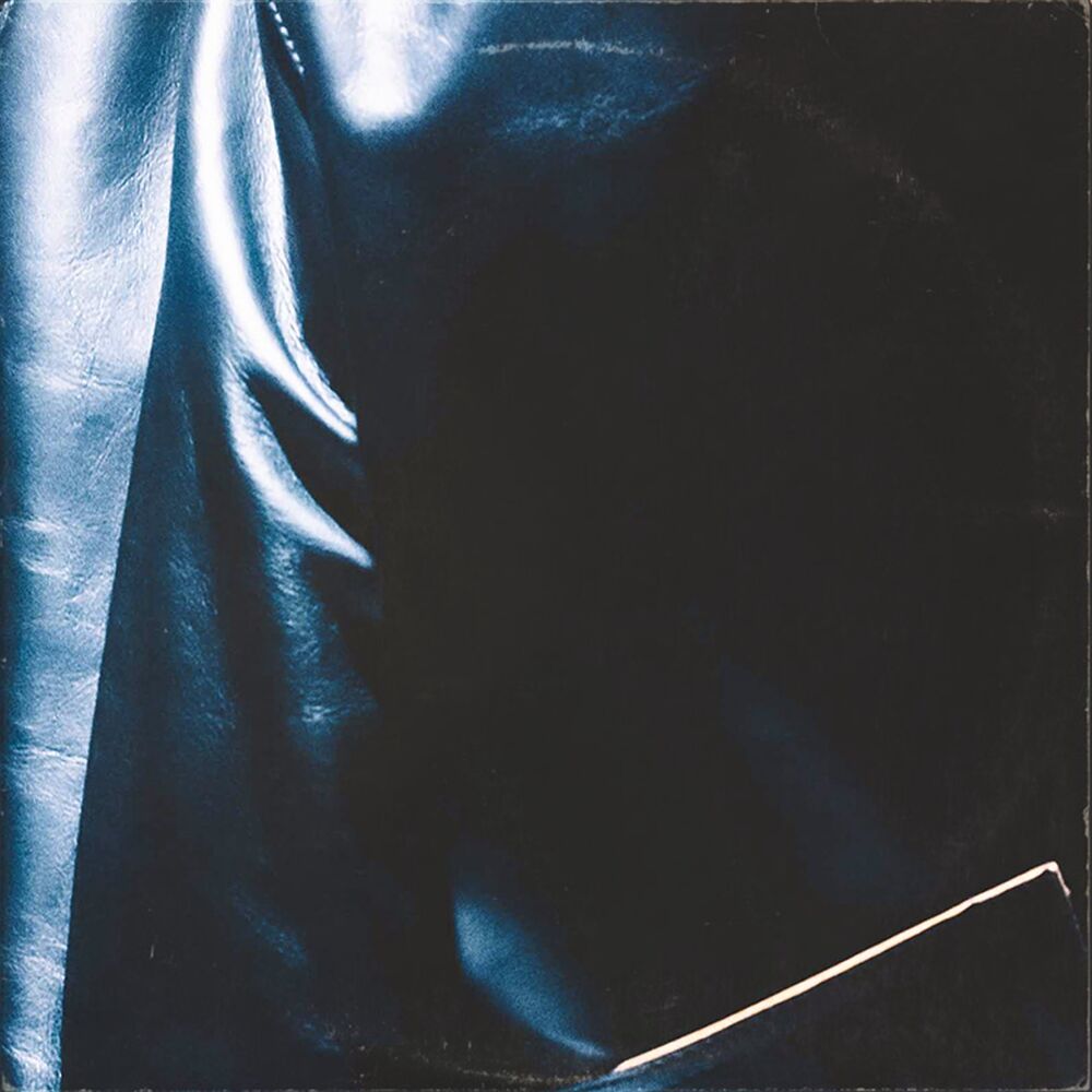Picture of B1 (Instrumental)