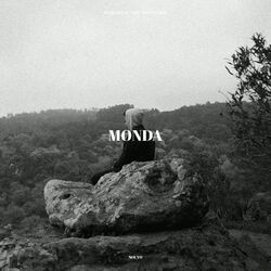 Cover of Monda