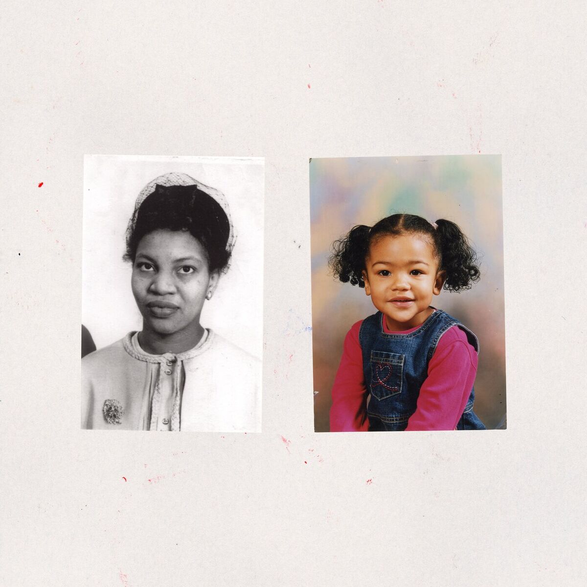 Album cover of Carmen