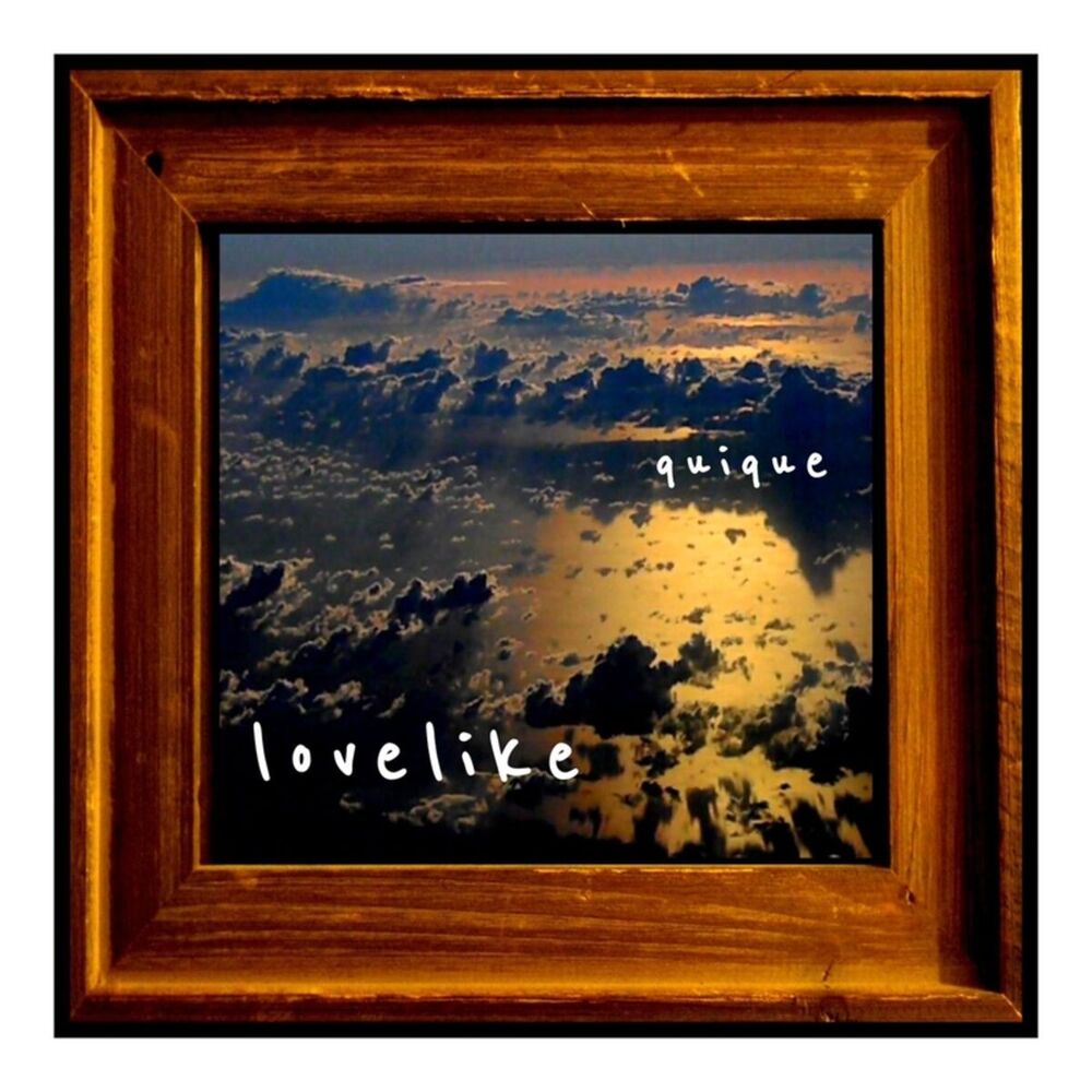 Picture of Lovelike