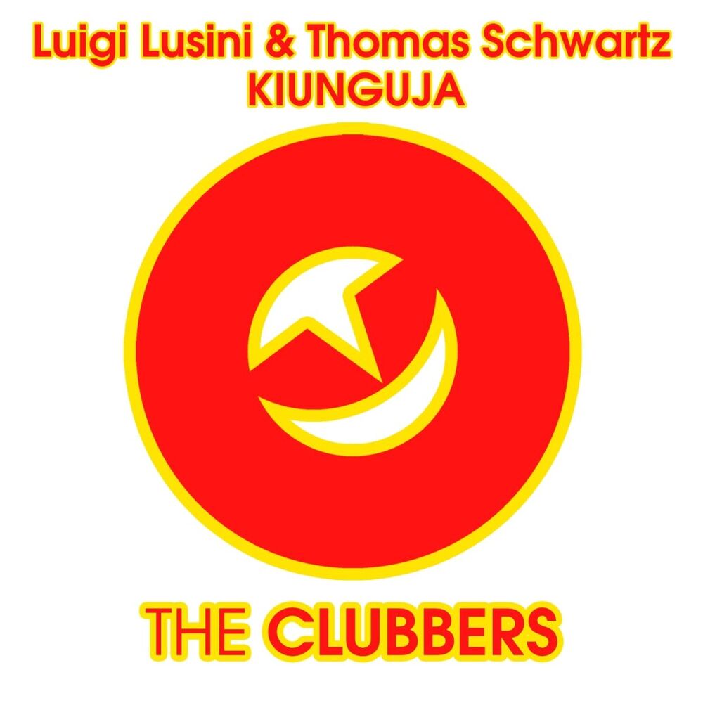 Picture of Kiunguja