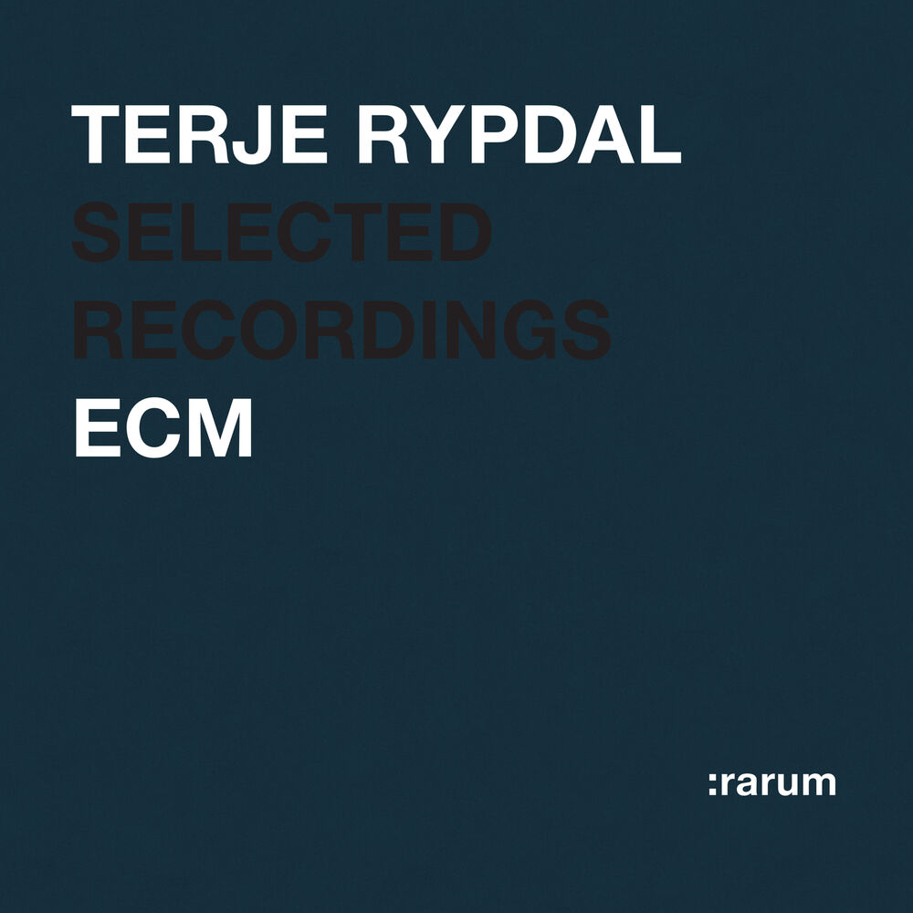 Picture of Selected Recordings