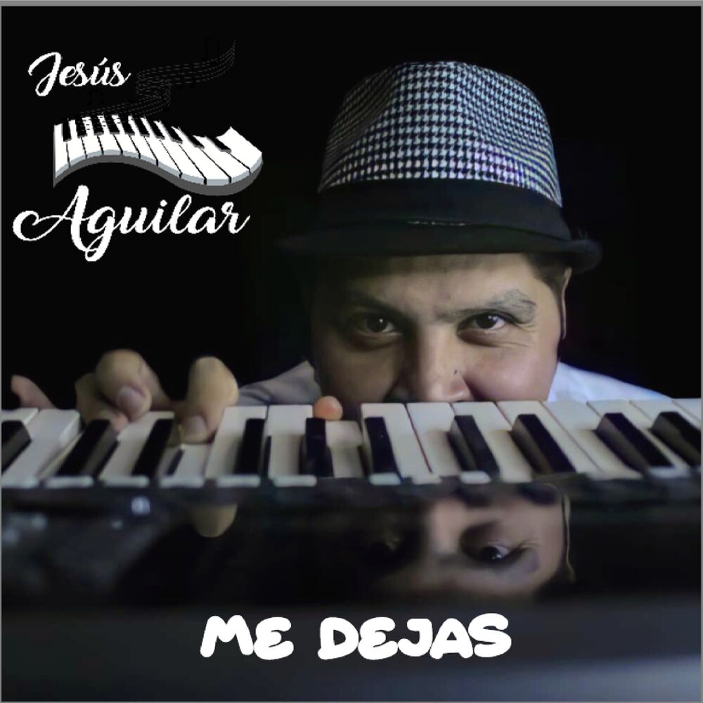 Picture of Me Dejas