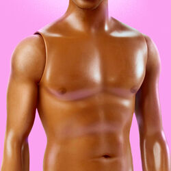 Cover of Boys (Remixes)