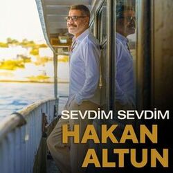 music cover