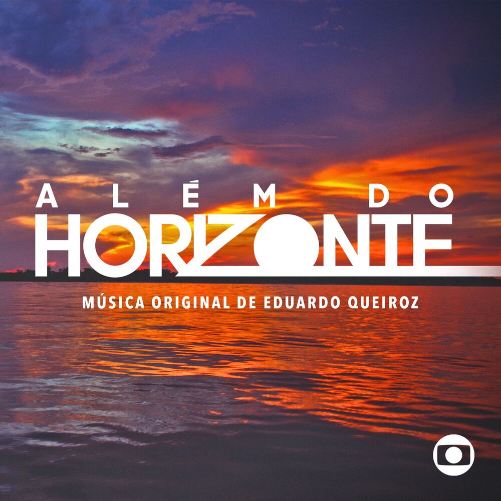 Picture of Além do Horizonte - Música Original de Eduardo Queiroz