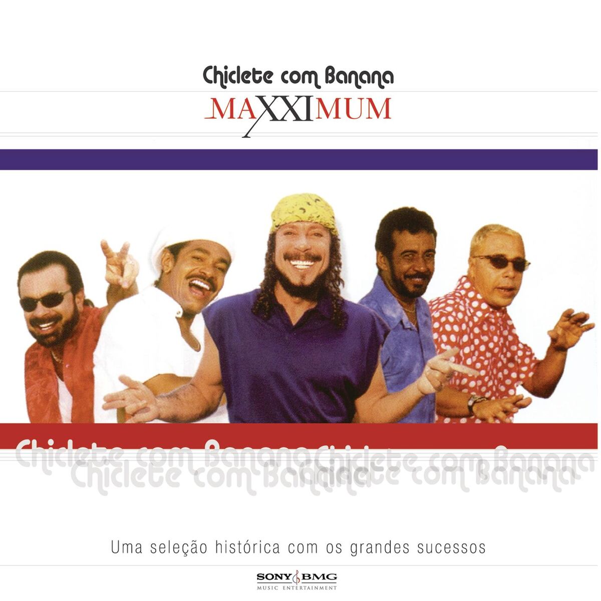 Album cover of 100% Você