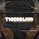Tigerblind (Remix)