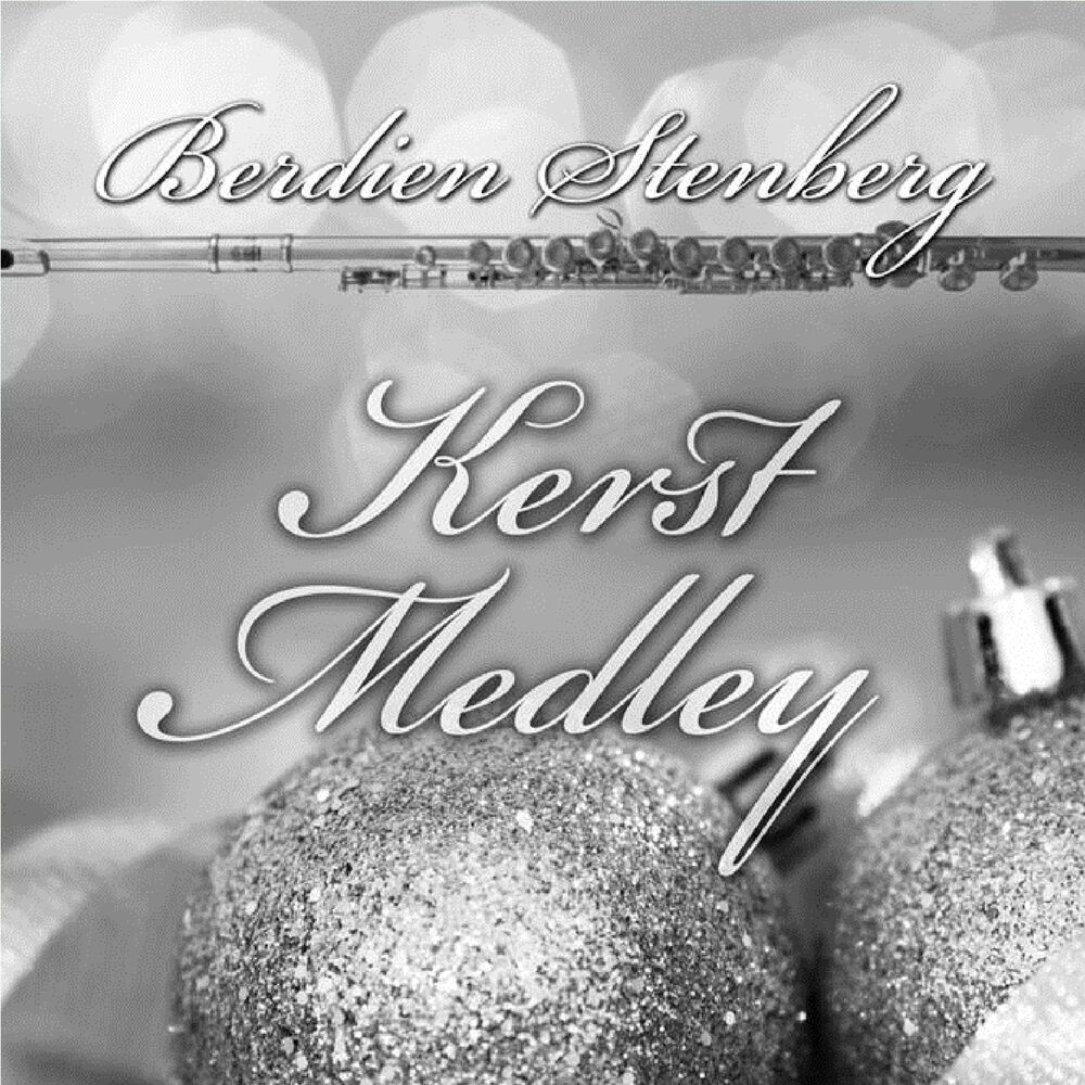 Picture of Joy To The World, Come All Ye Faithfull, Hear The Herald Angels Sing, Jingle Bells