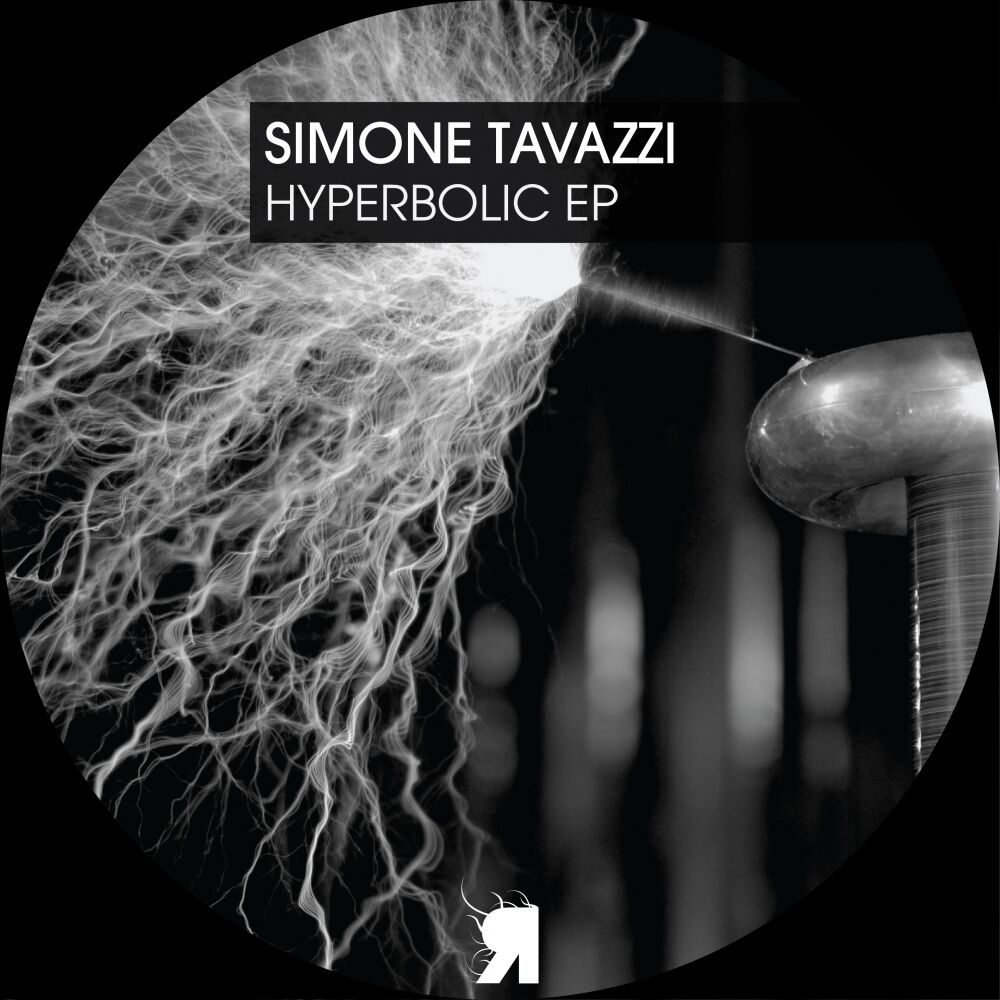 Picture of Hyperbolic EP