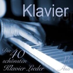 music cover
