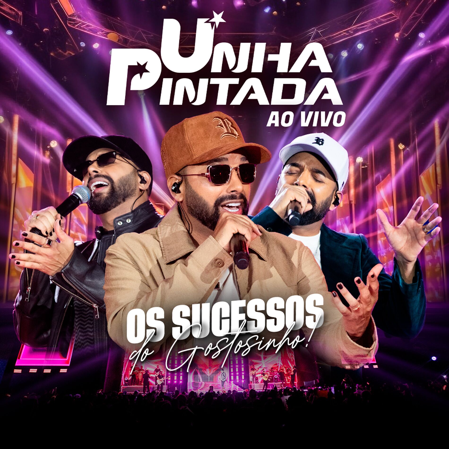 Album cover of Amor Forçado