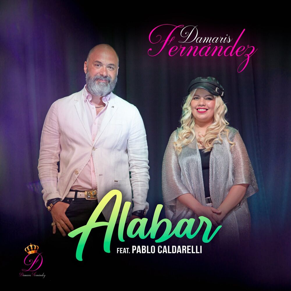 Picture of Alabar