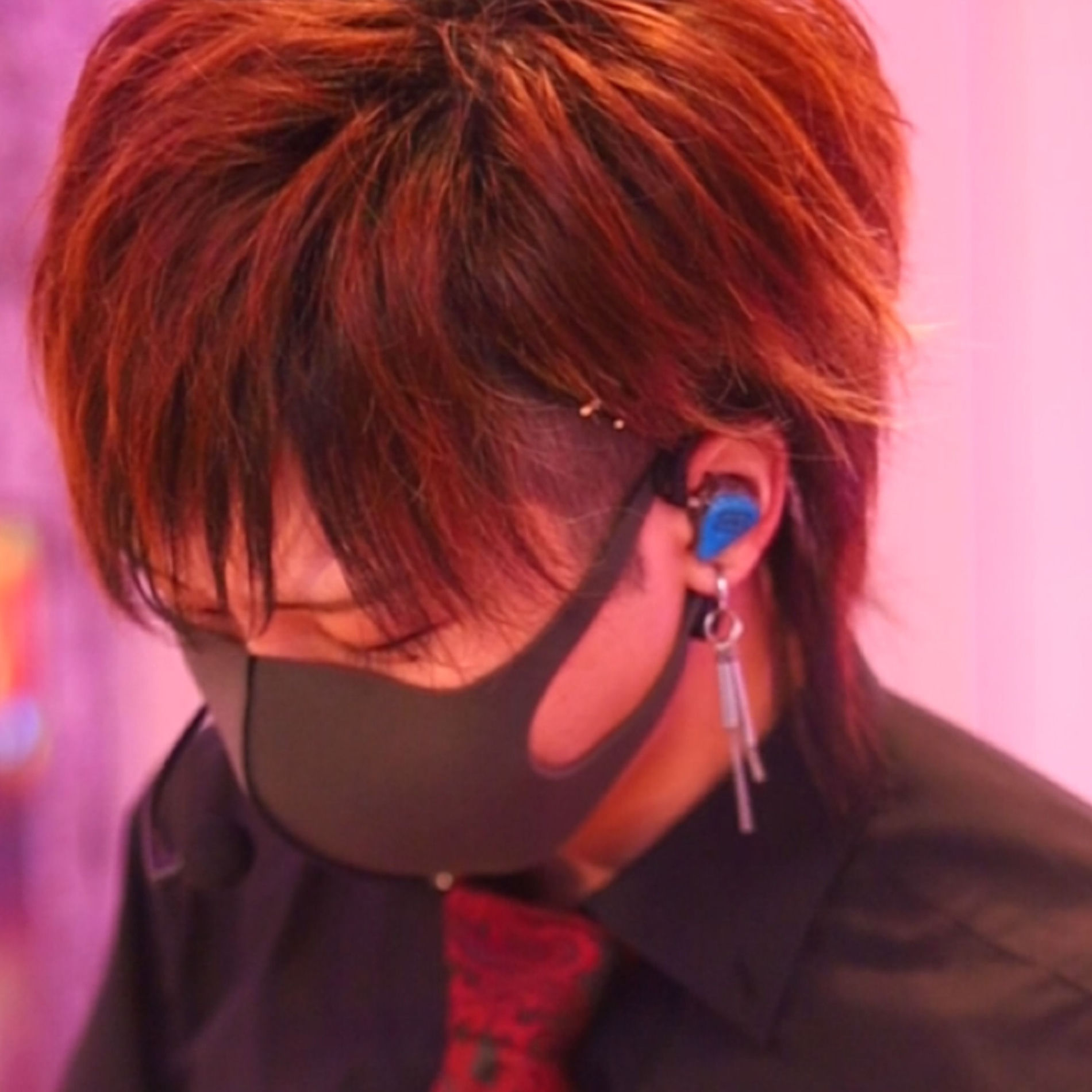 Mikeneko: albums, songs, concerts | Deezer