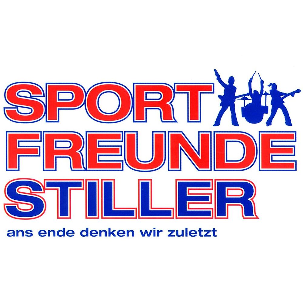 Picture of Ans Ende denken wir zuletzt