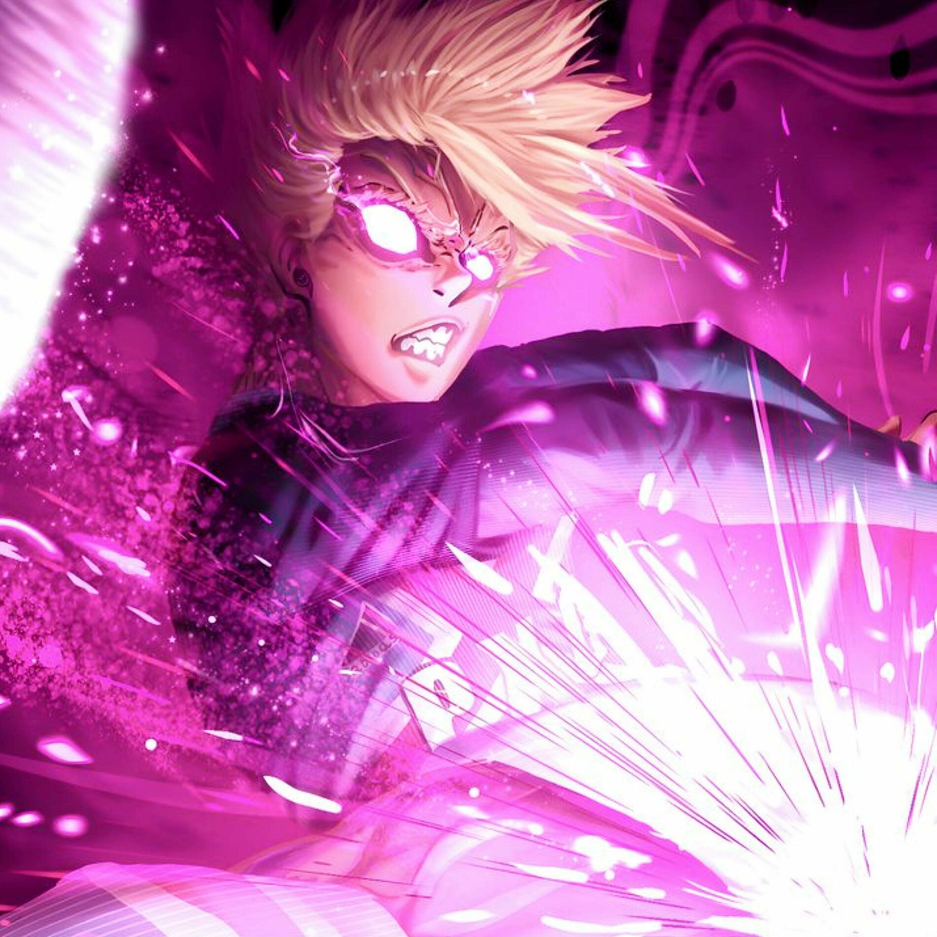 Album cover of Shidou Goal Theme