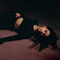 Dead Man by Alessia Cara album cover