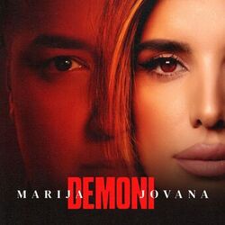 music cover