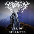 Veil of Stillness