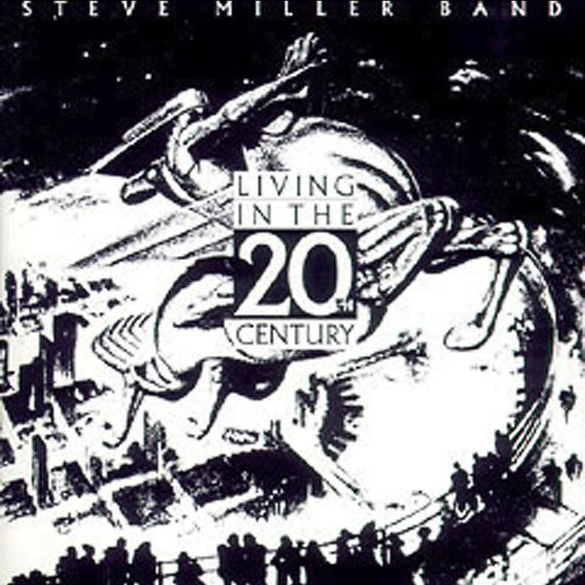 Album cover of I Want To Make The World Turn Around