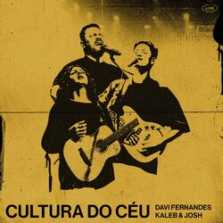 Cover of Onde Está ó Morte ?