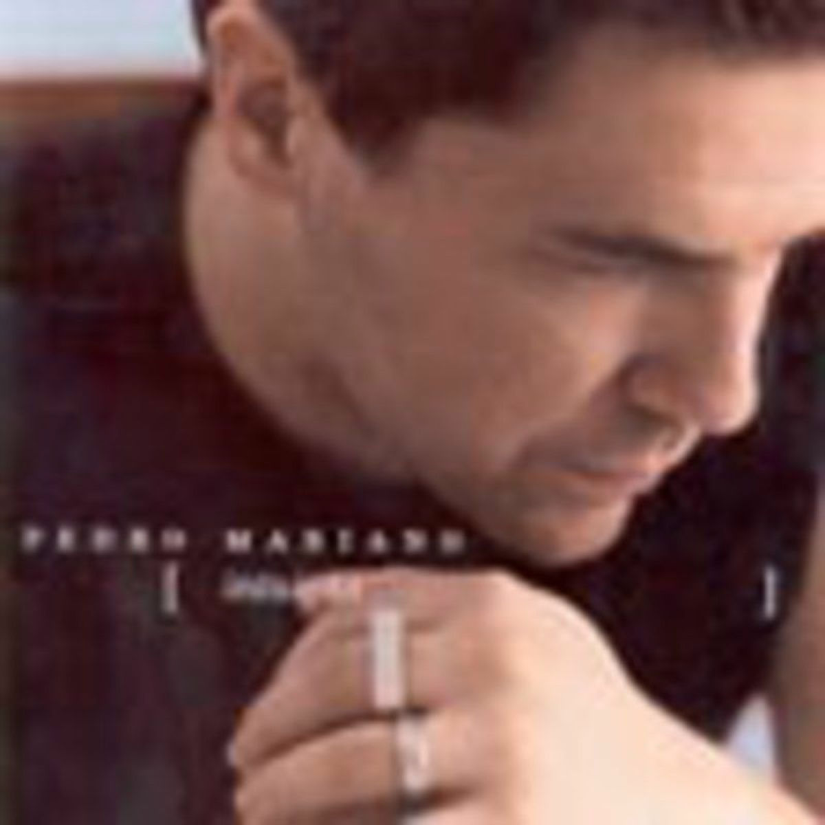Album cover of Tudo Certo