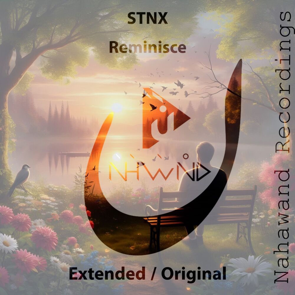 Picture of Reminisce