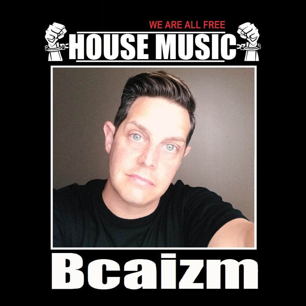 Picture of House Music