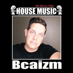 Cover of House Music