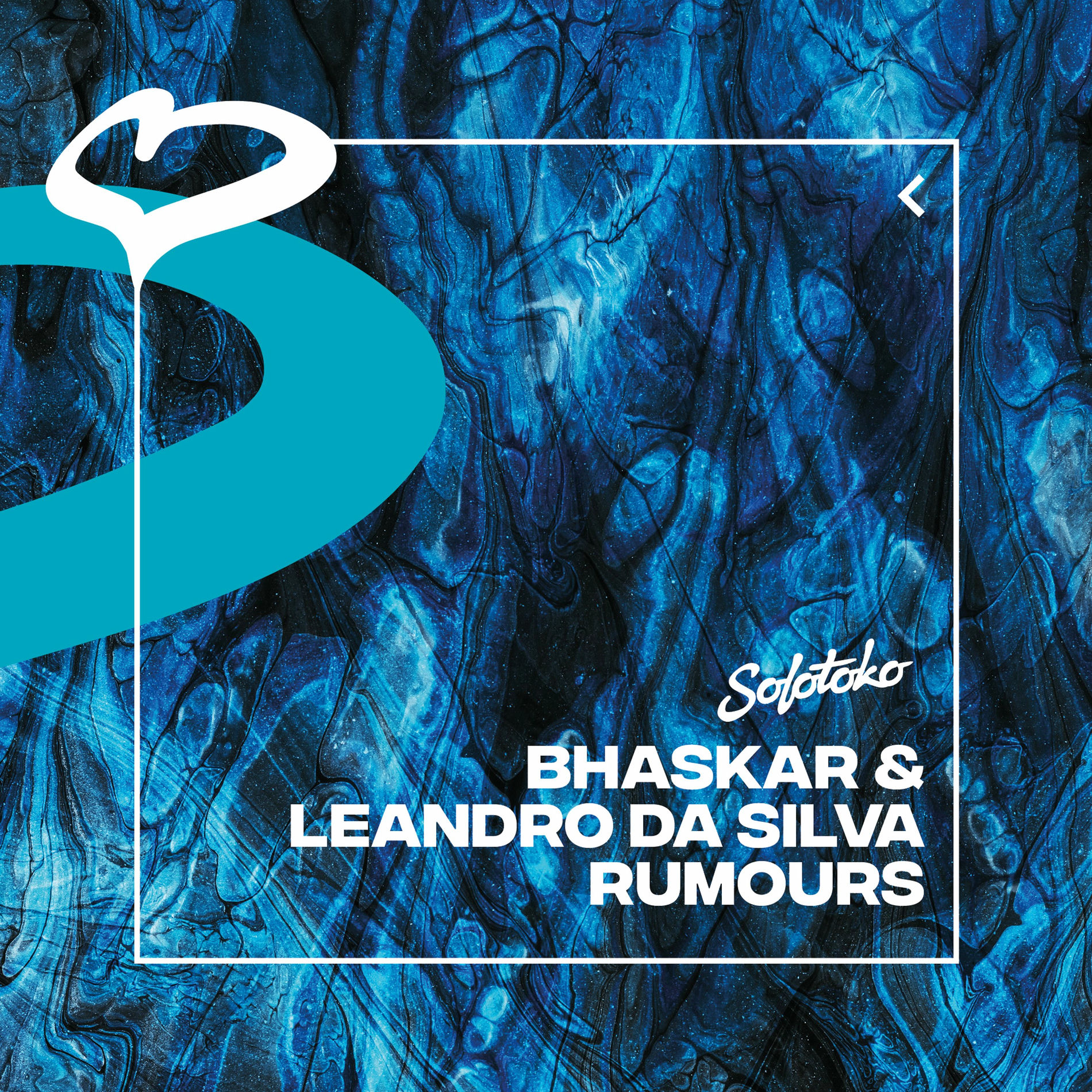 Album cover of Rumours