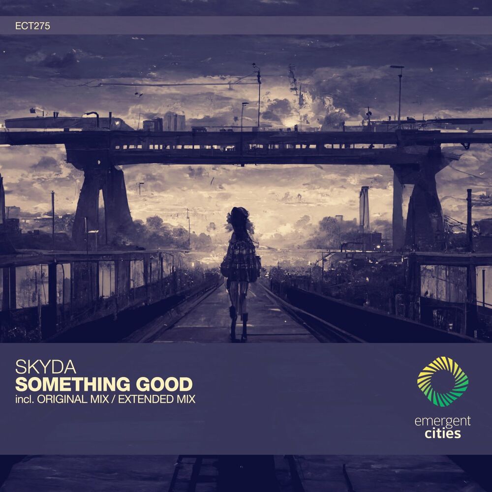 Picture of Something Good