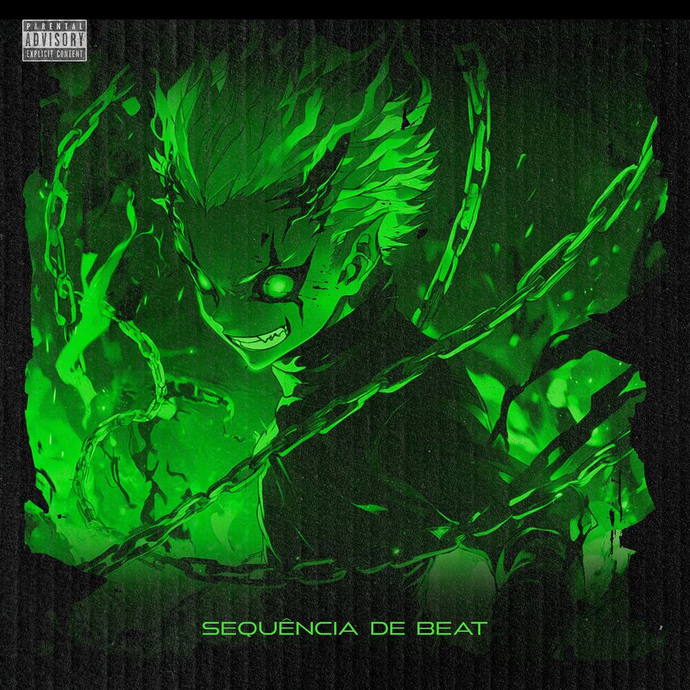 Picture of Sequencia do Beat