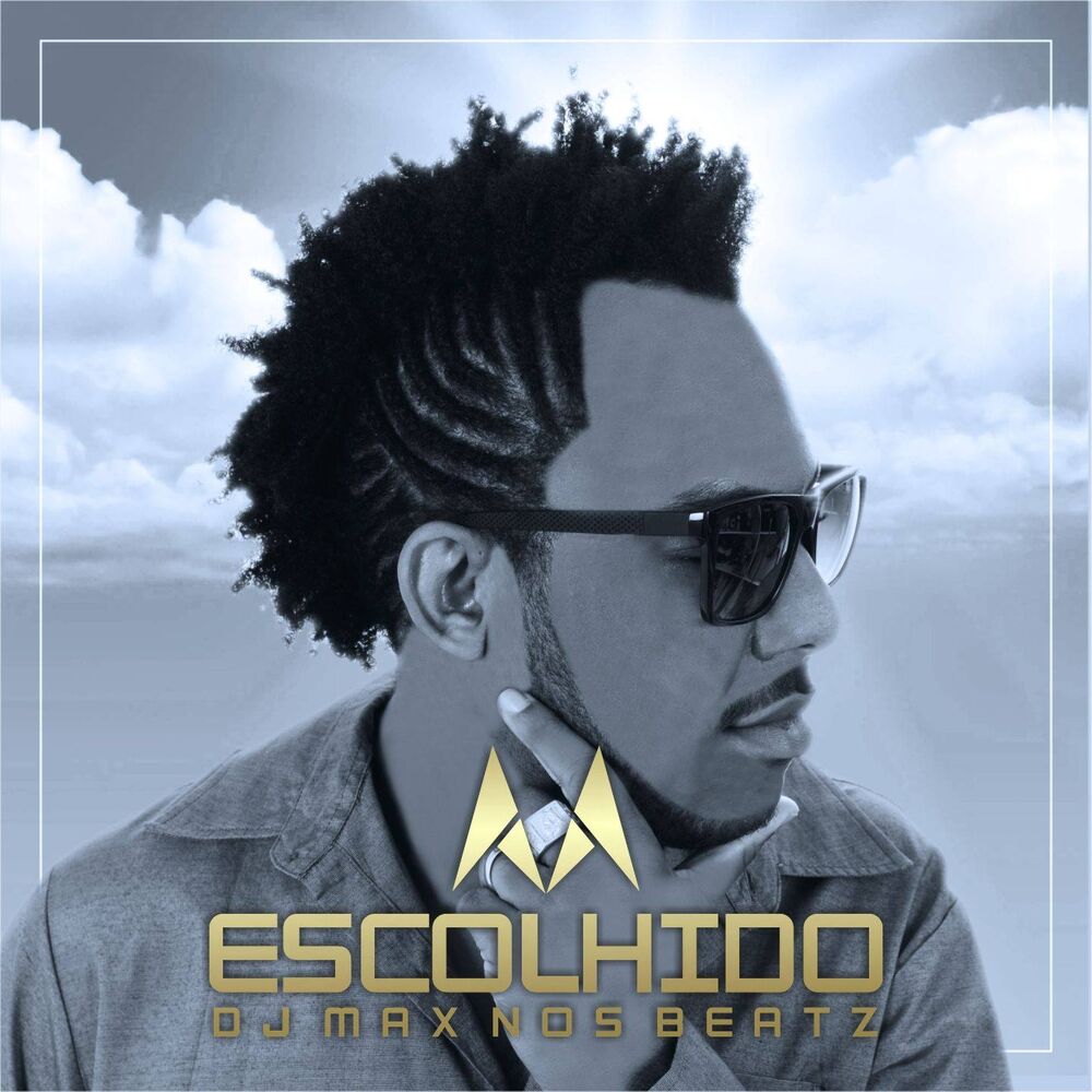 Picture of Escolhido