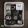 Dope Boy Phone