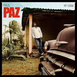 Cover of En Casa (Deluxe Version)