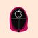 [iPhone Intro] Squid Game - Round and Round Mingle (Marimba Ringtone) (Ringtone)